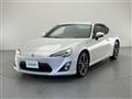 2012 Toyota 86