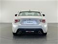 2012 Toyota 86