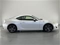 2012 Toyota 86