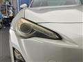 2012 Toyota 86