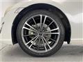 2012 Toyota 86