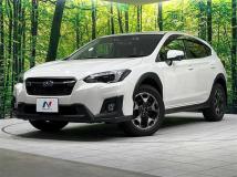 2019 Subaru Subaru Others