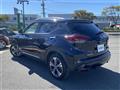 2021 Nissan KIX