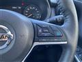 2021 Nissan KIX