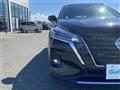 2021 Nissan KIX
