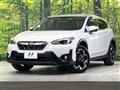2021 Subaru Subaru Others