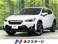 2021 Subaru Subaru Others