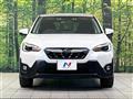2021 Subaru Subaru Others