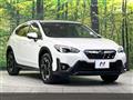 2021 Subaru Subaru Others