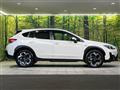 2021 Subaru Subaru Others