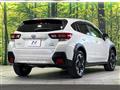 2021 Subaru Subaru Others