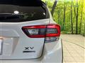2021 Subaru Subaru Others