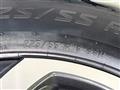 2021 Subaru Subaru Others
