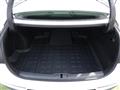 2022 Toyota Crown