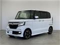 2019 Honda N BOX