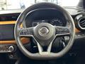 2020 Nissan KIX