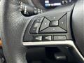 2020 Nissan KIX