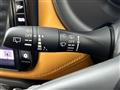 2020 Nissan KIX