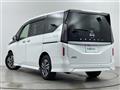 2024 Nissan Serena