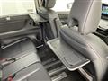 2024 Nissan Serena