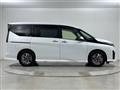 2024 Nissan Serena