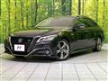 2018 Toyota Crown Hybrid
