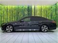2018 Toyota Crown Hybrid
