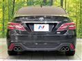 2018 Toyota Crown Hybrid