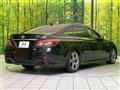 2018 Toyota Crown Hybrid