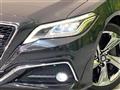 2018 Toyota Crown Hybrid