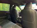 2018 Toyota Crown Hybrid