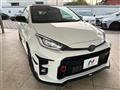 2020 Toyota Toyota Others