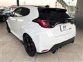 2020 Toyota Toyota Others