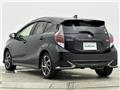 2019 Toyota AQUA