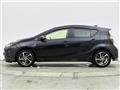 2019 Toyota AQUA