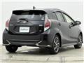 2019 Toyota AQUA
