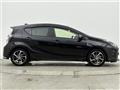 2019 Toyota AQUA