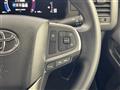 2026 Toyota Hiace Van