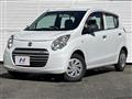 2014 Suzuki Suzuki Others
