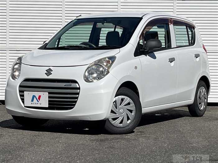2014 Suzuki Suzuki Others