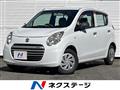 2014 Suzuki Suzuki Others