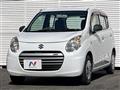 2014 Suzuki Suzuki Others