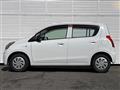 2014 Suzuki Suzuki Others