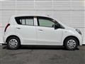 2014 Suzuki Suzuki Others