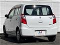 2014 Suzuki Suzuki Others