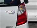 2014 Suzuki Suzuki Others