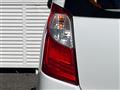 2014 Suzuki Suzuki Others