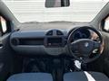 2014 Suzuki Suzuki Others