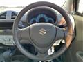 2014 Suzuki Suzuki Others