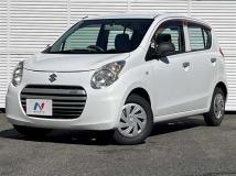 2014 Suzuki Suzuki Others